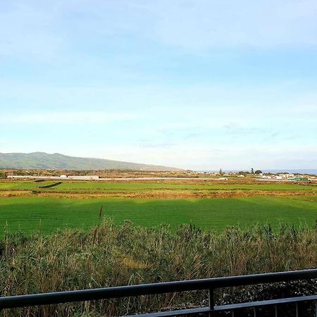 리베라그란데 Hill & Sea House 아파트 외부 사진