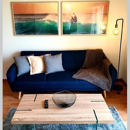 리베라그란데 Hill & Sea House 아파트 외부 사진